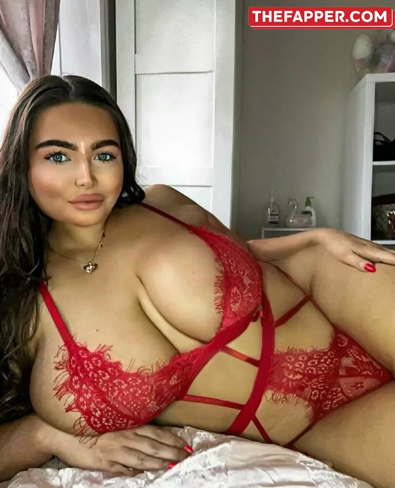 Uktittygoddess  Onlyfans Leaked Nude Image #WLgfpp7yX6