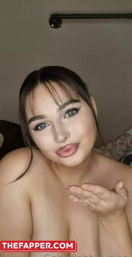 Uktittygoddess  Onlyfans Leaked Nude Image #kvkwJYwomL