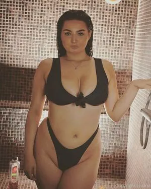 Uktittygoddess #qWw3RvW4zq