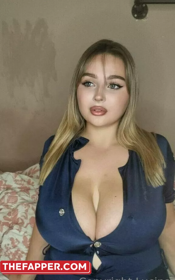 Uktittygoddess  Onlyfans Leaked Nude Image #vHNycgfZBx