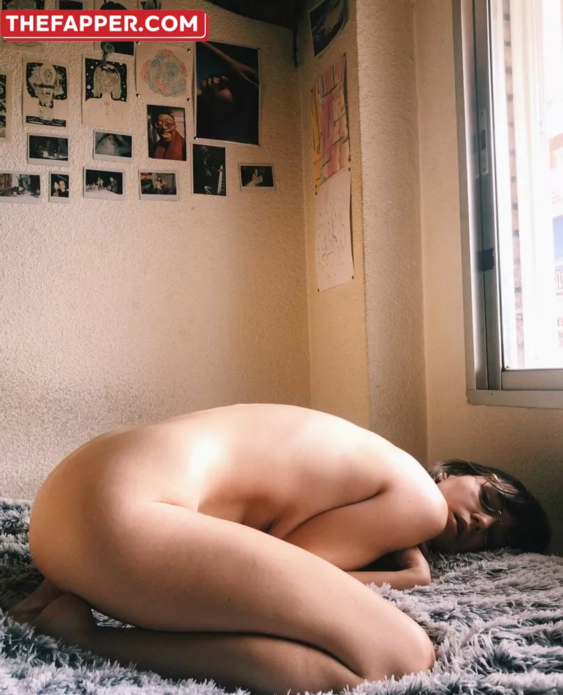 Ultrababee  Onlyfans Leaked Nude Image #8lQbcQfzZg