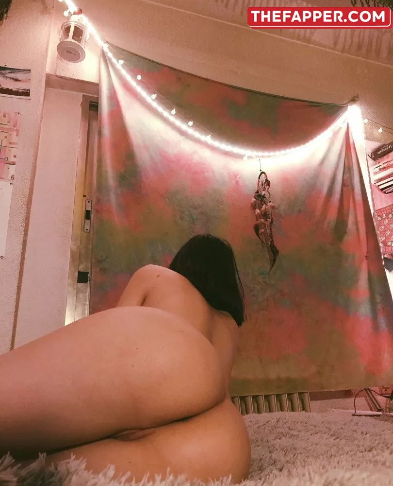 Ultrababee  Onlyfans Leaked Nude Image #Rixfc6buft