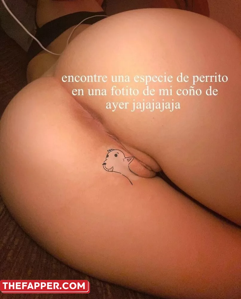Ultrababee  Onlyfans Leaked Nude Image #fr3mwVKiNR