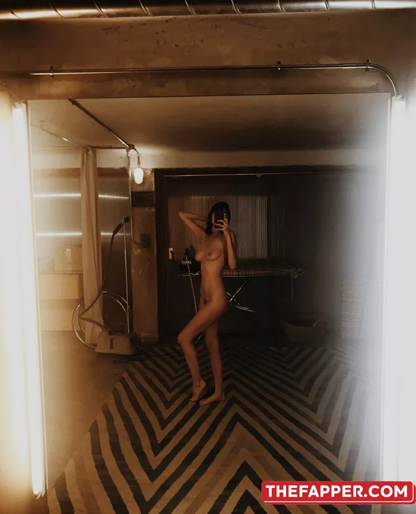 Ultrababee  Onlyfans Leaked Nude Image #kOsWTcD9YU