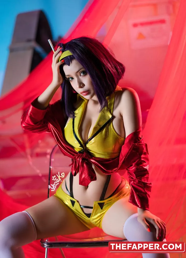 Umeko J.  Onlyfans Leaked Nude Image #1Y3Dj3CJfq