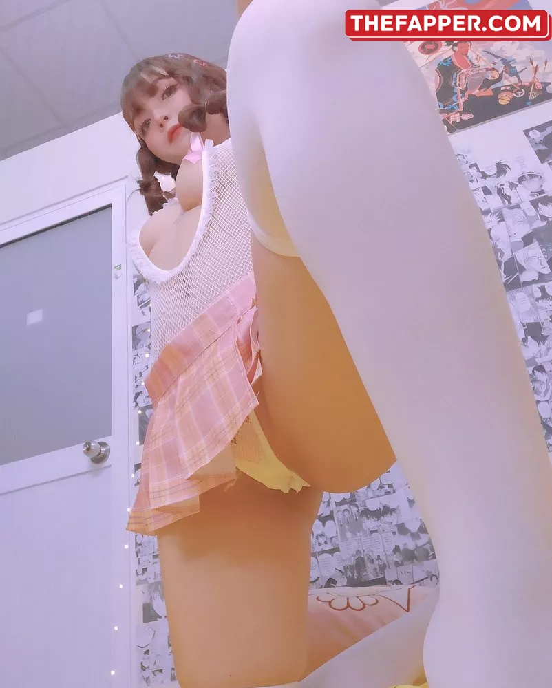 Umeko J.  Onlyfans Leaked Nude Image #1YYEPf2LnZ
