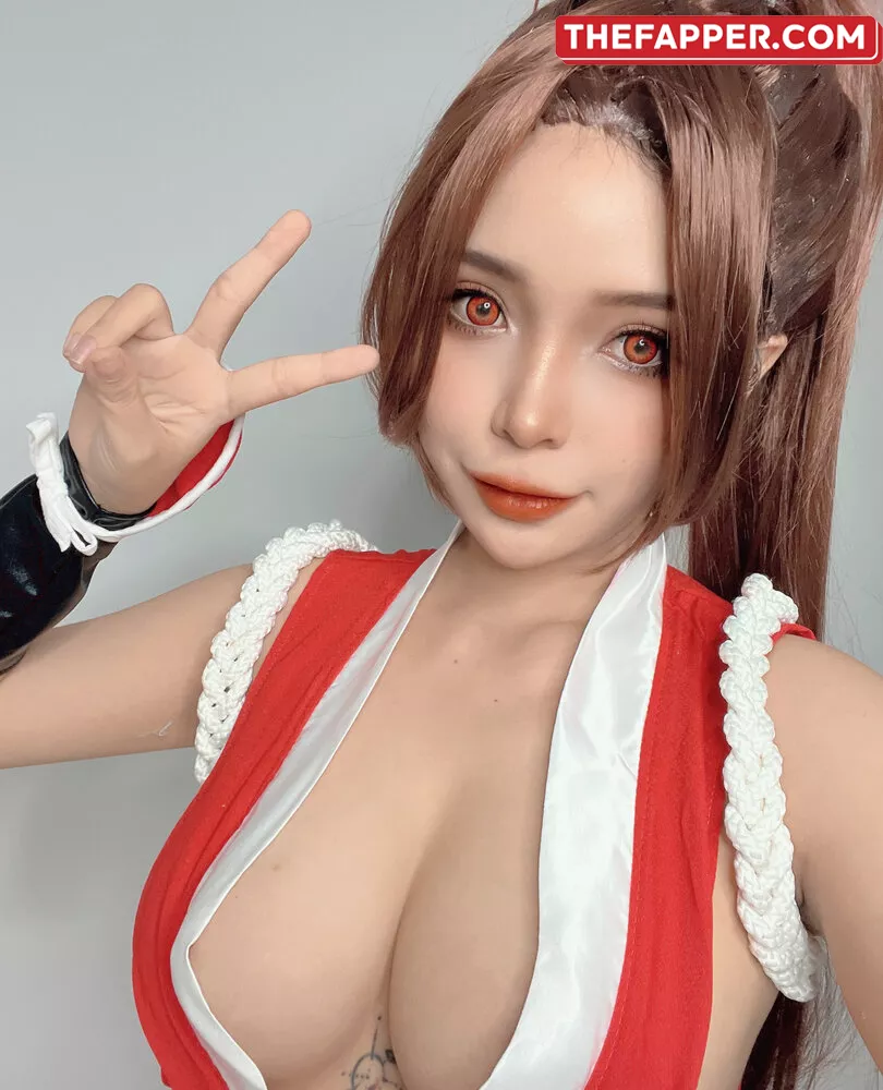 Umeko J.  Onlyfans Leaked Nude Image #215n0C9L5W
