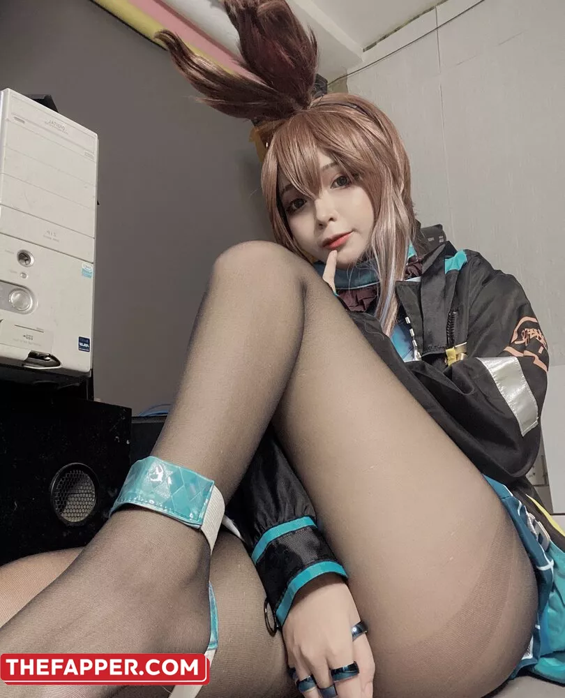 Umeko J.  Onlyfans Leaked Nude Image #22JZFqZtWn