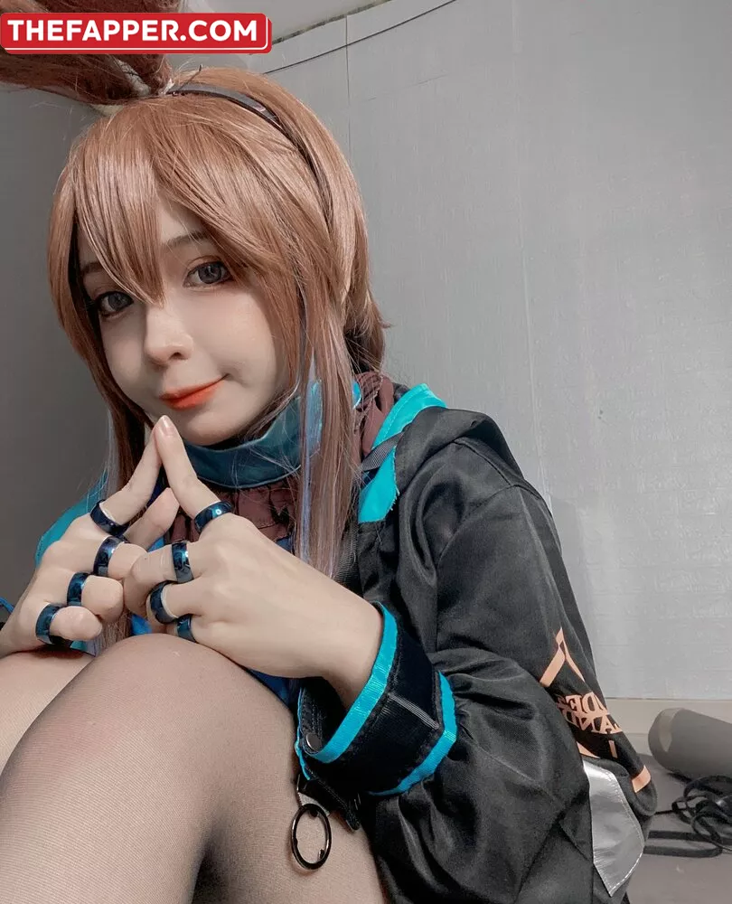 Umeko J.  Onlyfans Leaked Nude Image #3JwS9Gme4C
