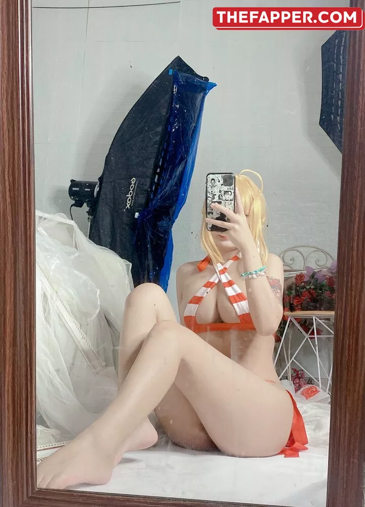 Umeko J.  Onlyfans Leaked Nude Image #5G3FzqZUGO