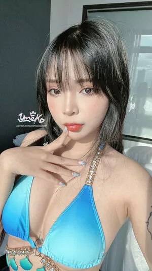 Umeko J. Onlyfans Leaked Nude Image #7TSXMJJj8E
