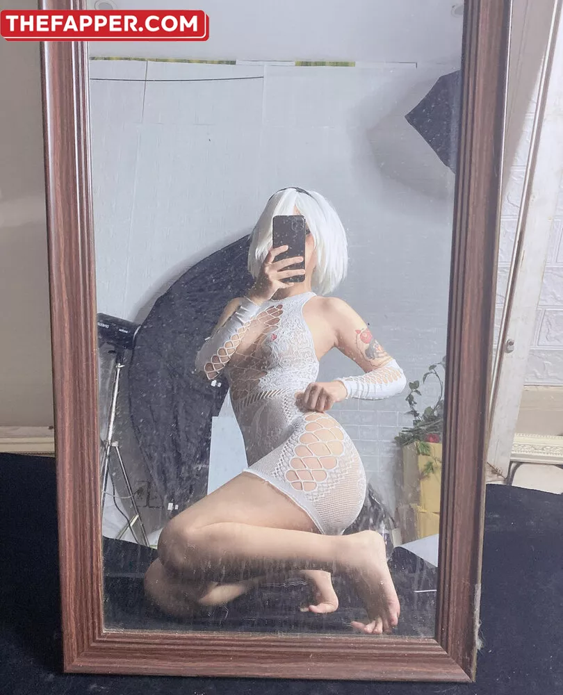 Umeko J.  Onlyfans Leaked Nude Image #93W7tLmngy