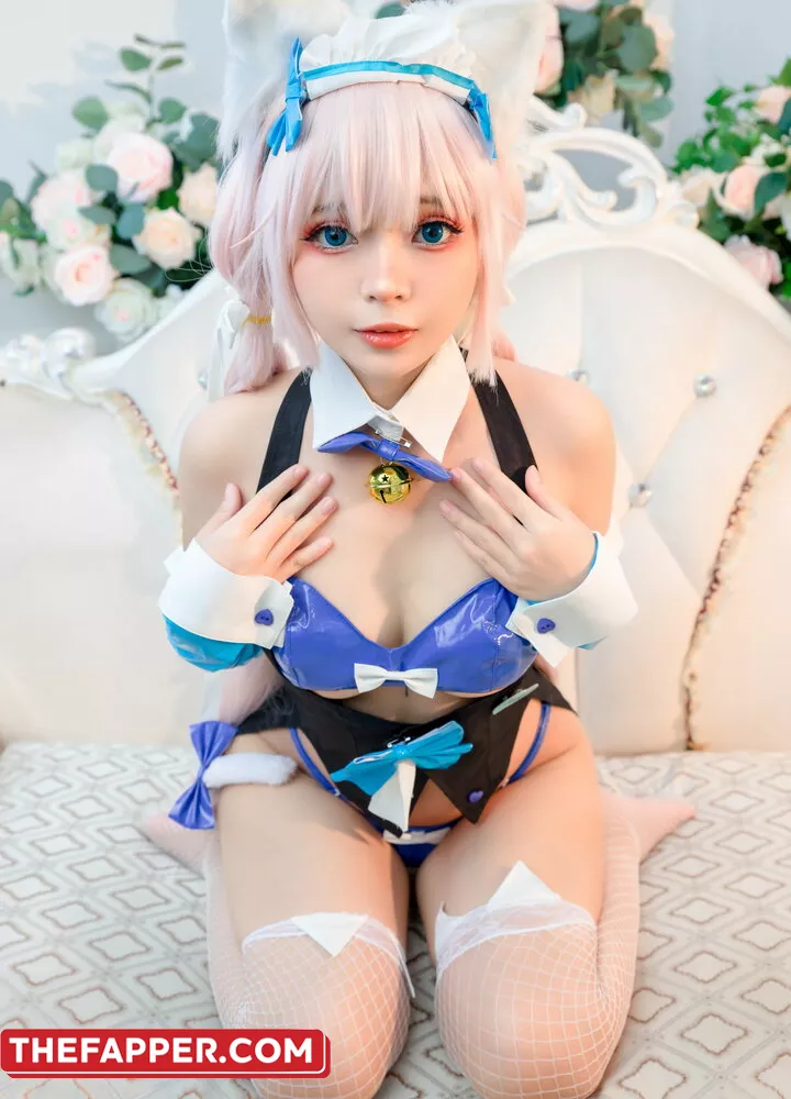 Umeko J.  Onlyfans Leaked Nude Image #9d4bAVBU6G
