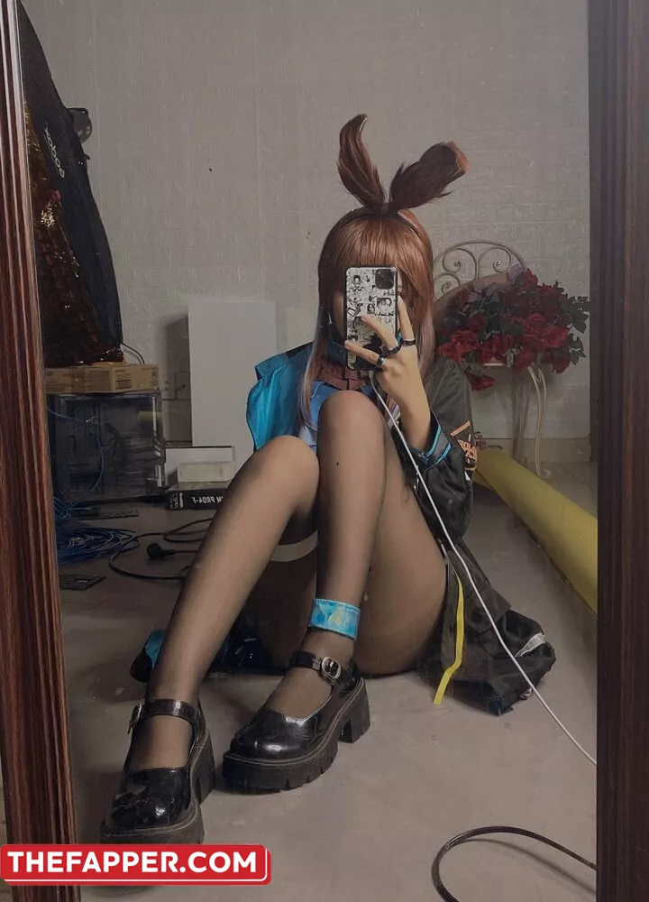 Umeko J.  Onlyfans Leaked Nude Image #EDCPSbfBvJ