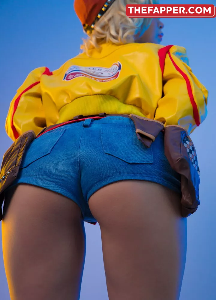 Umeko J.  Onlyfans Leaked Nude Image #EOe4qrOoqN