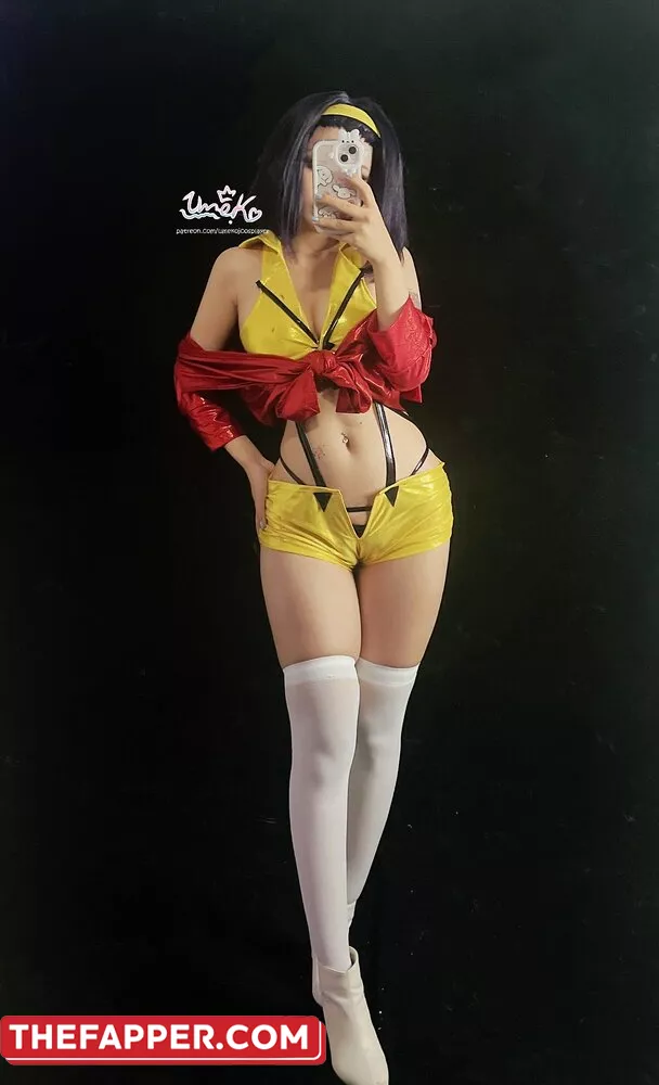 Umeko J.  Onlyfans Leaked Nude Image #Fwm6qmK1yD