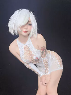 Umeko J. Onlyfans Leaked Nude Image #HIW0ahLVqc