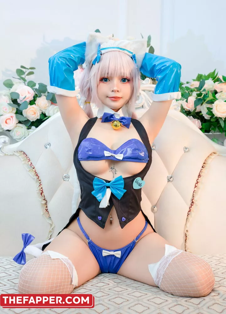 Umeko J.  Onlyfans Leaked Nude Image #KX02z3E2NC