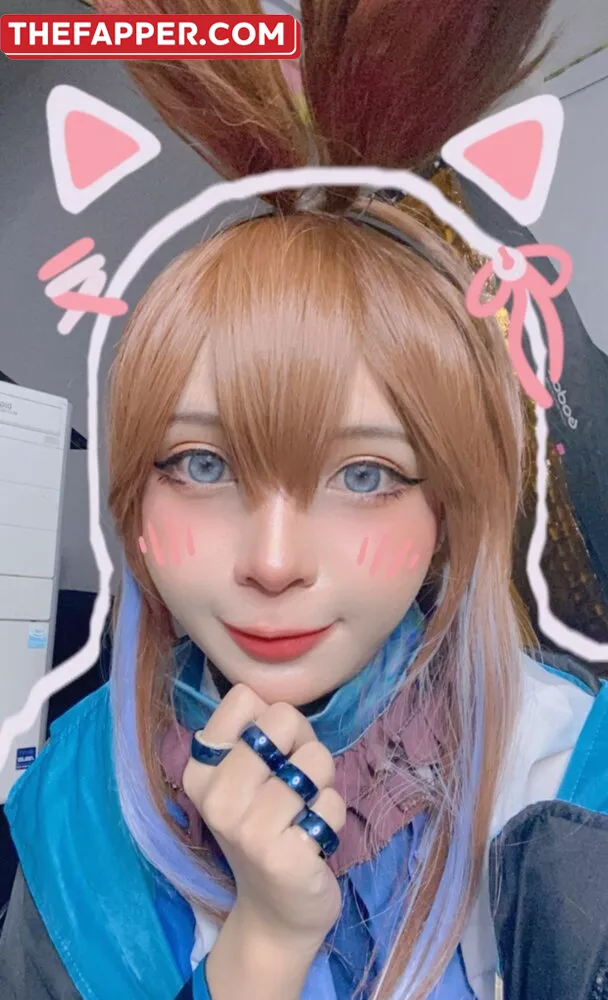 Umeko J.  Onlyfans Leaked Nude Image #OZxairU8WN