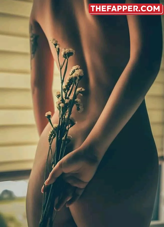Umeko J.  Onlyfans Leaked Nude Image #PJPtYGCKiZ