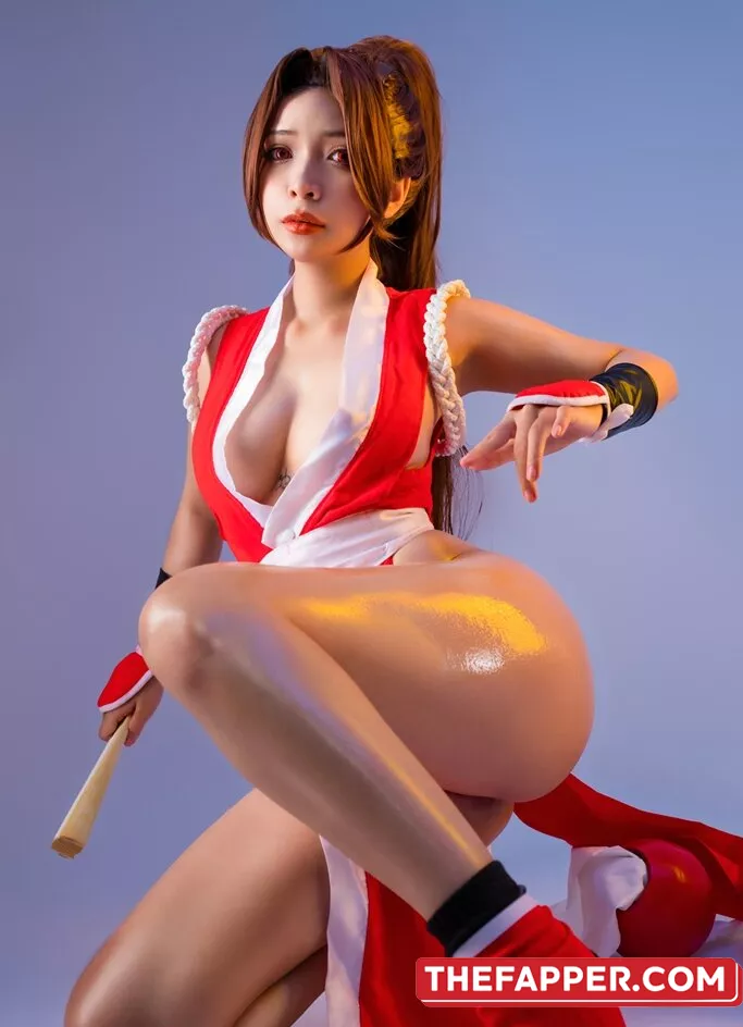Umeko J.  Onlyfans Leaked Nude Image #QpwCikrpoK