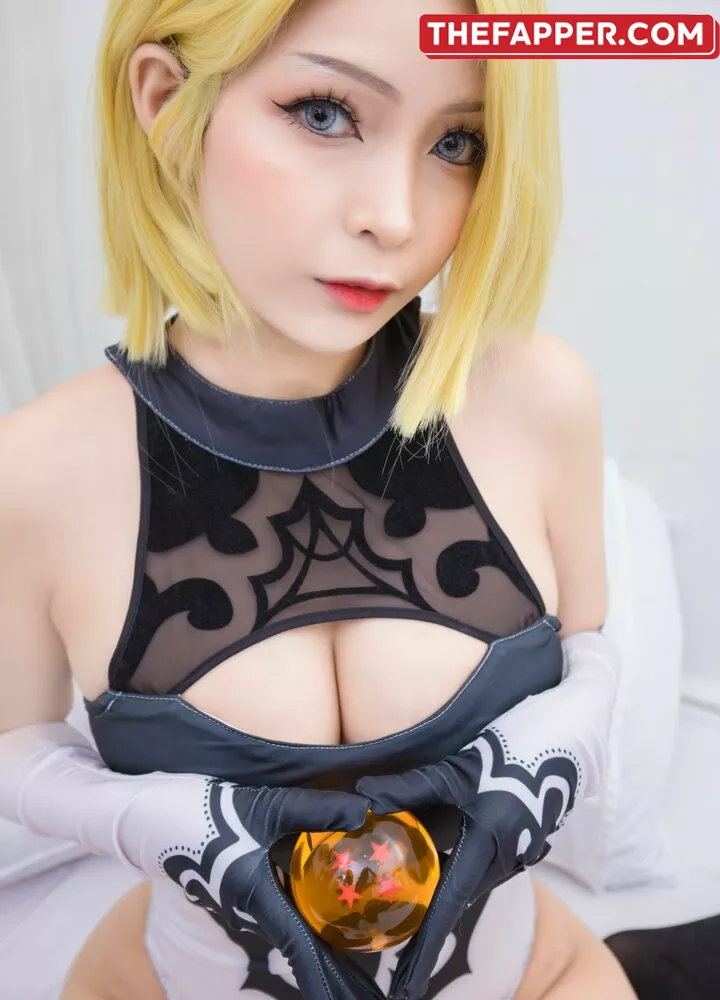 Umeko J.  Onlyfans Leaked Nude Image #SHq8bdkRYR