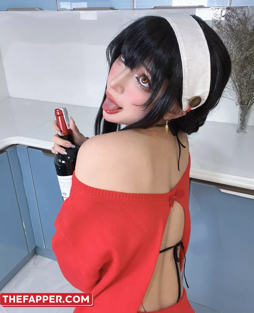 Umeko J.  Onlyfans Leaked Nude Image #TIezAJzDRP