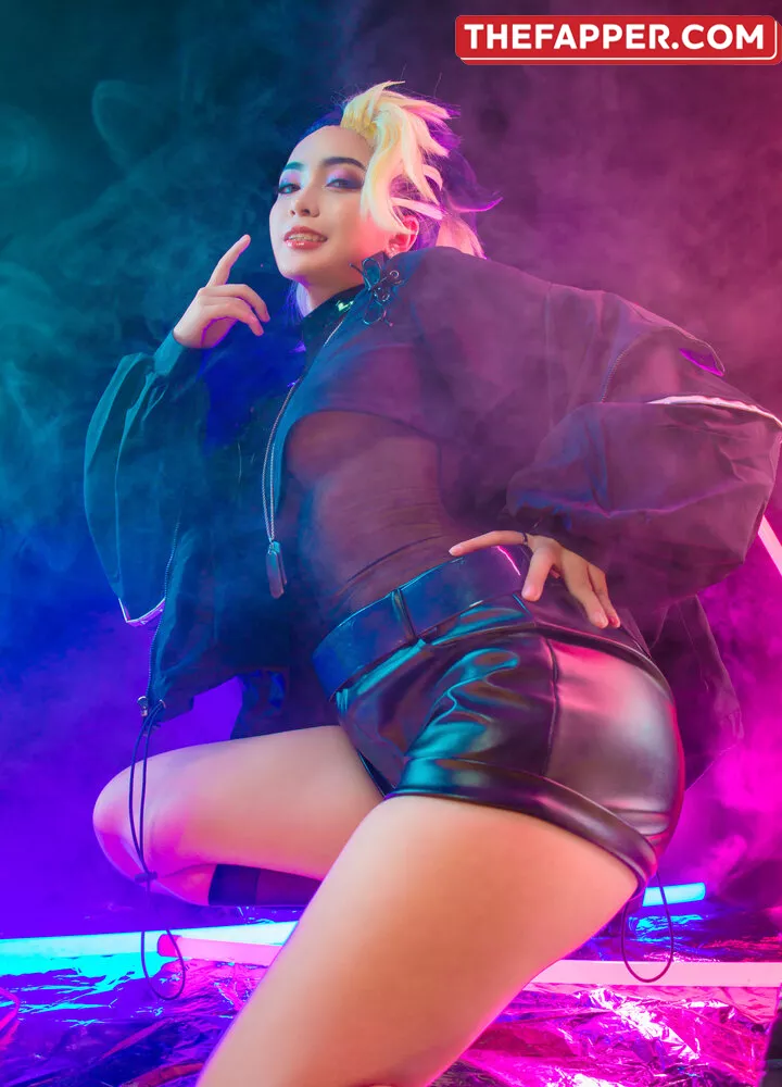 Umeko J.  Onlyfans Leaked Nude Image #U9z7X6aA9h