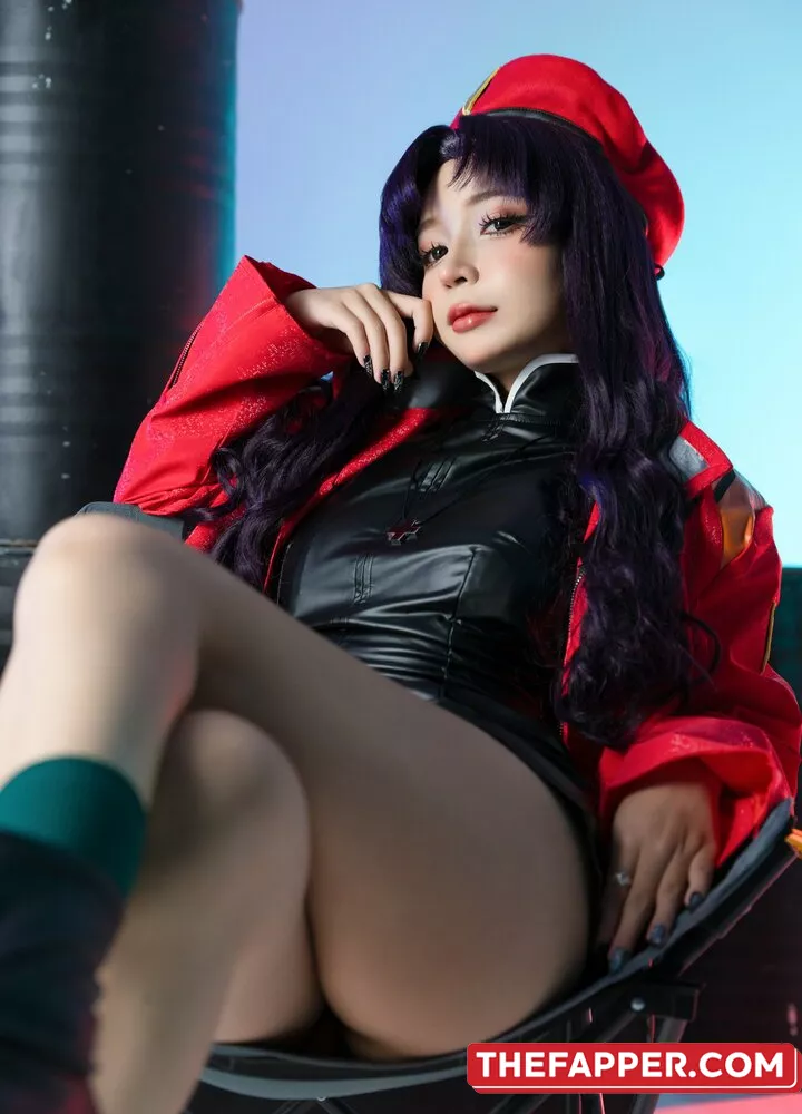 Umeko J.  Onlyfans Leaked Nude Image #VK3WDqJm9K