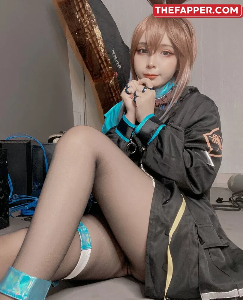 Umeko J.  Onlyfans Leaked Nude Image #XHYz625gce