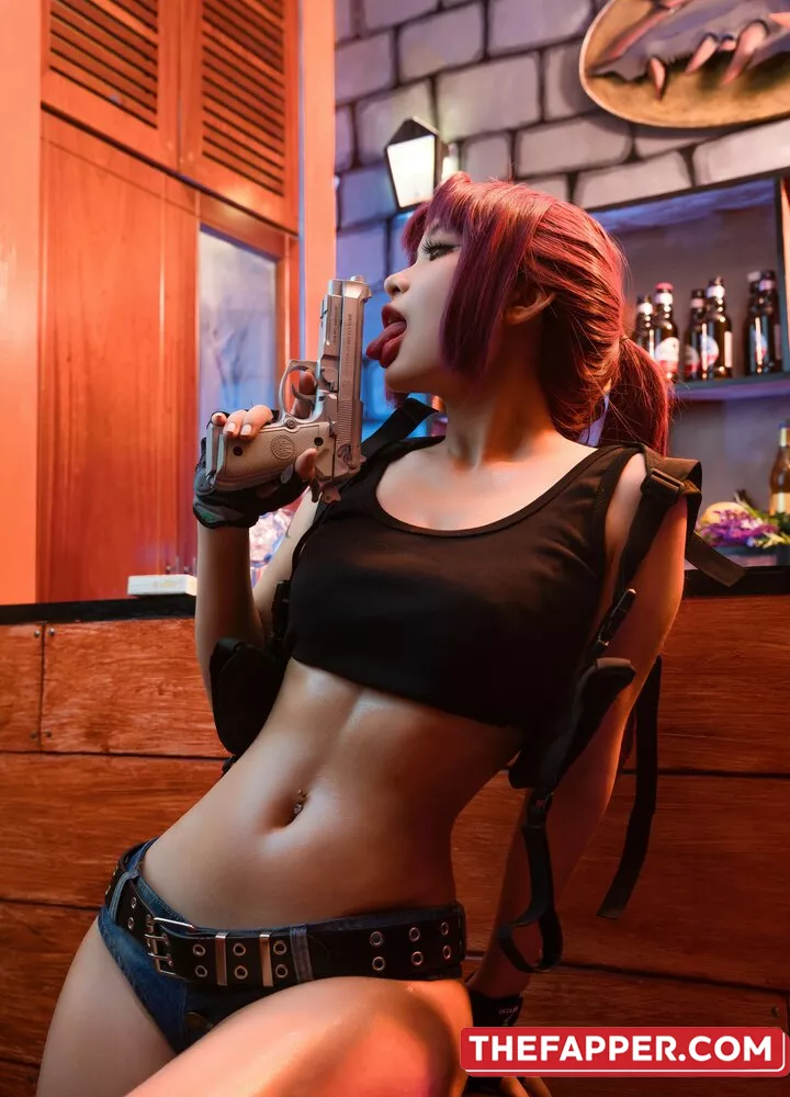 Umeko J.  Onlyfans Leaked Nude Image #YVSMa2wz3X