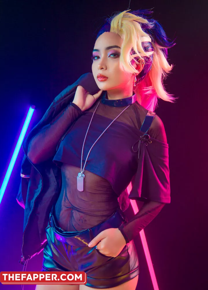 Umeko J.  Onlyfans Leaked Nude Image #bxSjsWSXkM