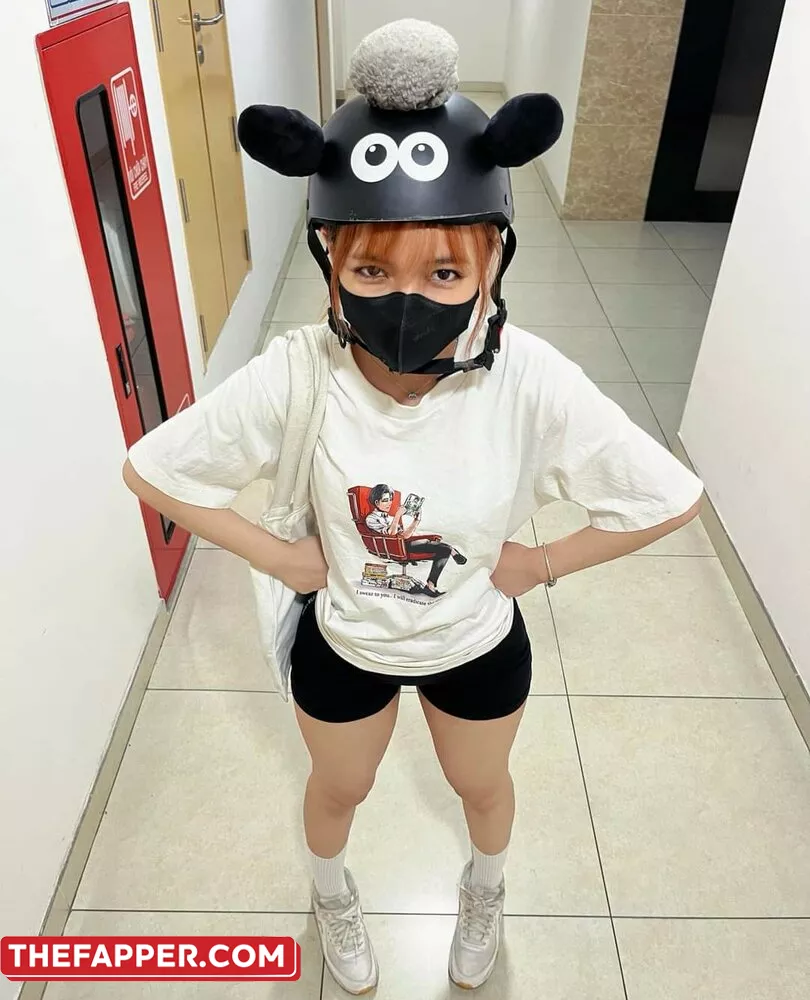 Umeko J.  Onlyfans Leaked Nude Image #dfF4PBy9tj