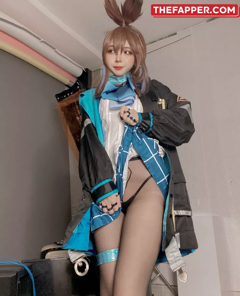 Umeko J.  Onlyfans Leaked Nude Image #kIKGB3HDYI