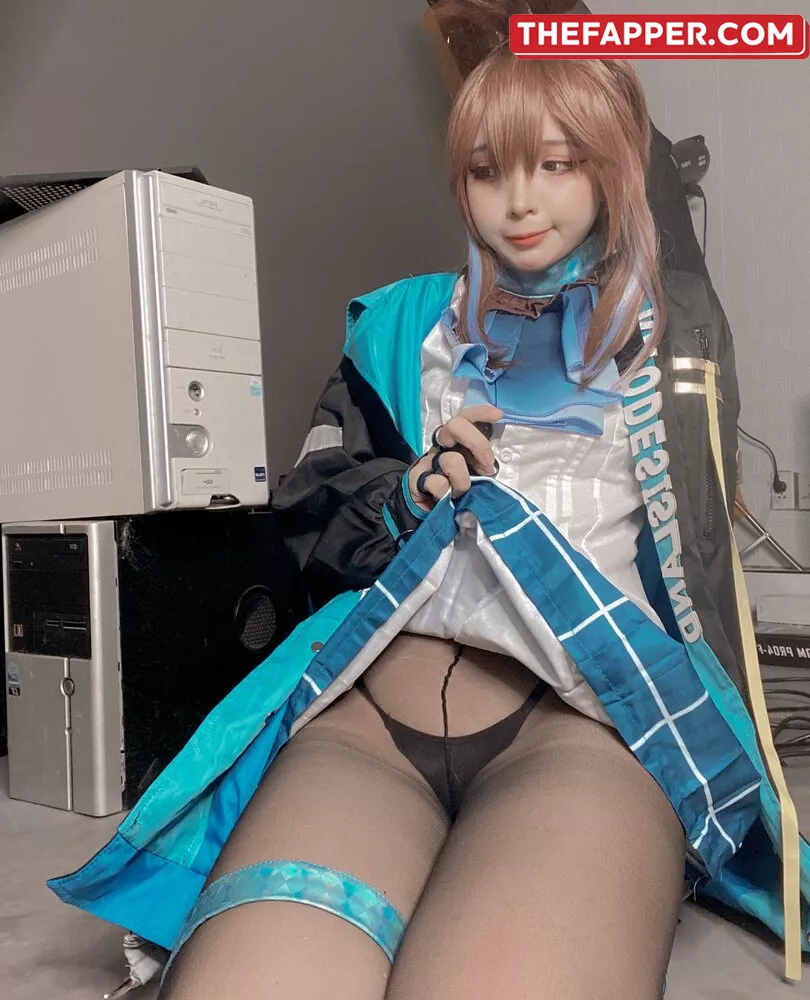 Umeko J.  Onlyfans Leaked Nude Image #kOddCcJv2i
