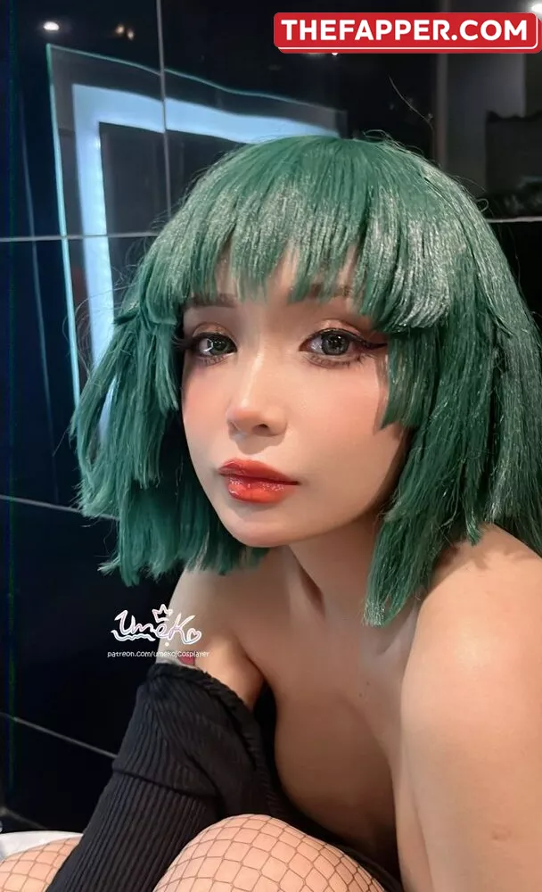 Umeko J.  Onlyfans Leaked Nude Image #mXL9Joz6Ne