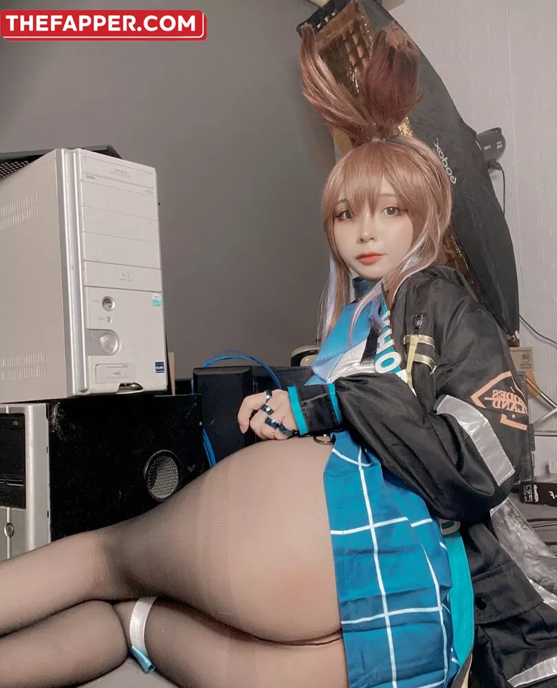 Umeko J.  Onlyfans Leaked Nude Image #qGOadLUADh