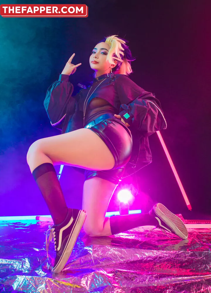 Umeko J.  Onlyfans Leaked Nude Image #rSS7CUGX9V