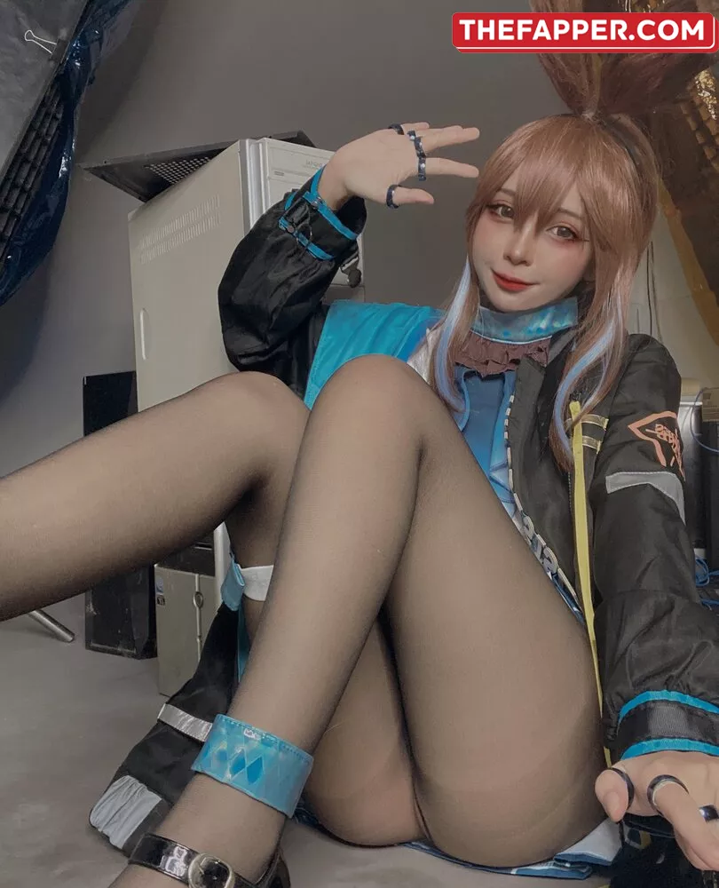 Umeko J.  Onlyfans Leaked Nude Image #uIjLfSynYR