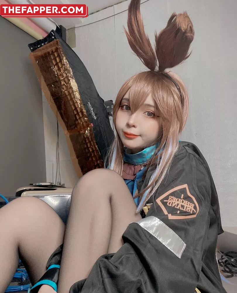 Umeko J.  Onlyfans Leaked Nude Image #vtQkGiG7hR