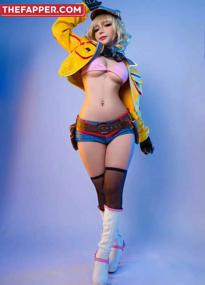 Umeko J.  Onlyfans Leaked Nude Image #w5V5YzRYtO