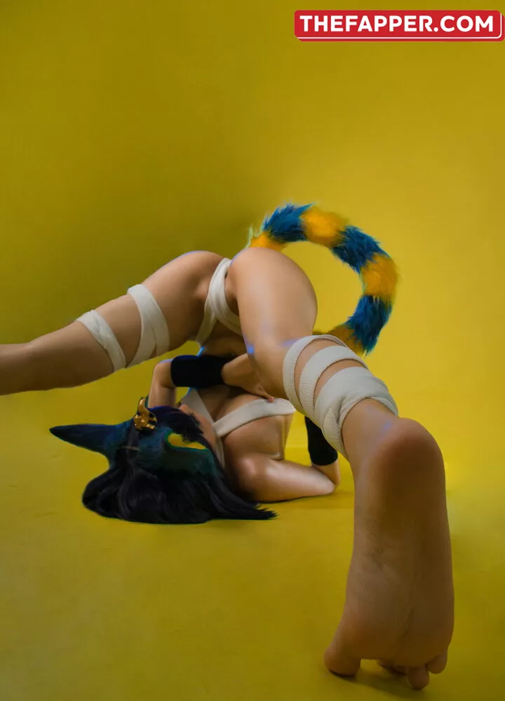 Umeko J.  Onlyfans Leaked Nude Image #weE7PpgA3a