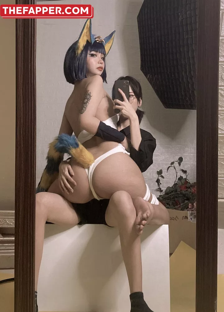 Umeko J.  Onlyfans Leaked Nude Image #wvRZ1Q9Wfv