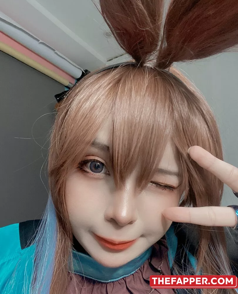 Umeko J.  Onlyfans Leaked Nude Image #xRqGQ1FvUG