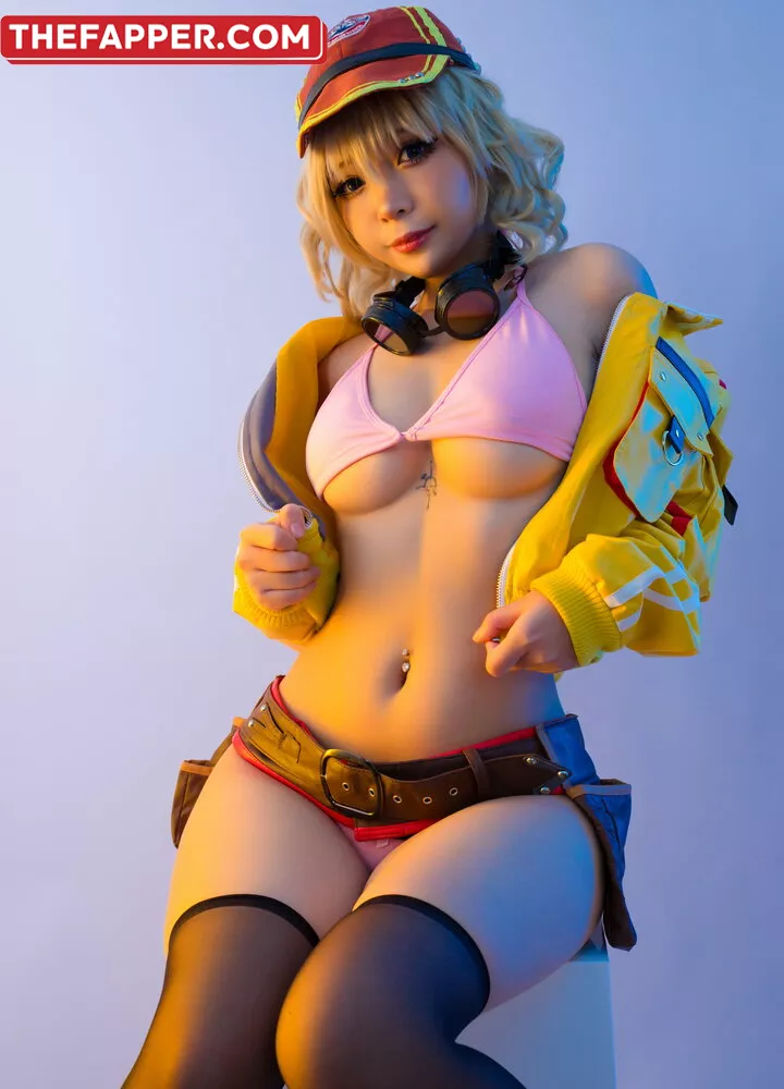 Umeko J.  Onlyfans Leaked Nude Image #xb8tLnpnGq