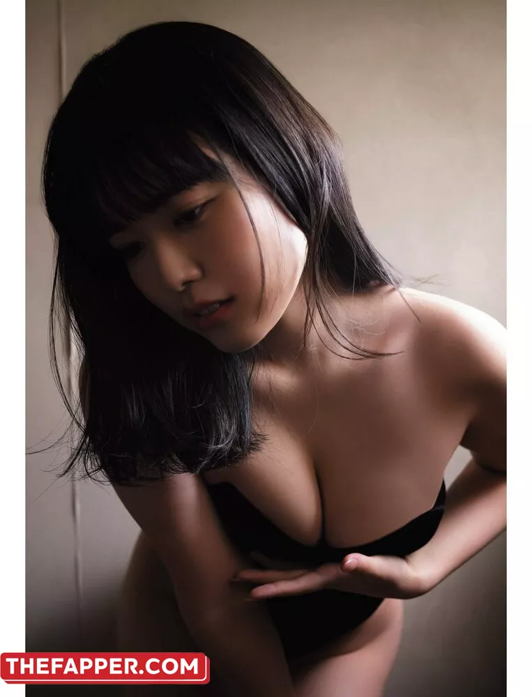 Umi Shinonome  Onlyfans Leaked Nude Image #0HqK15DuX9