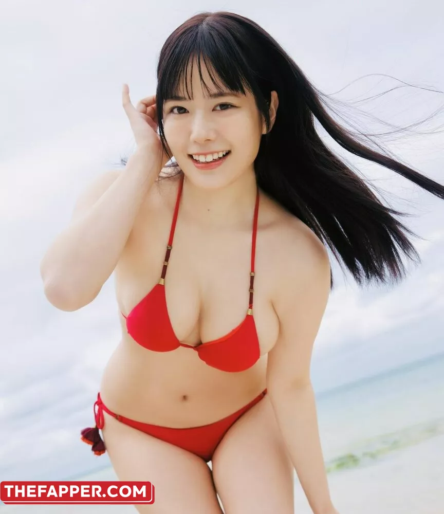 Umi Shinonome  Onlyfans Leaked Nude Image #1PWnTxgTfR