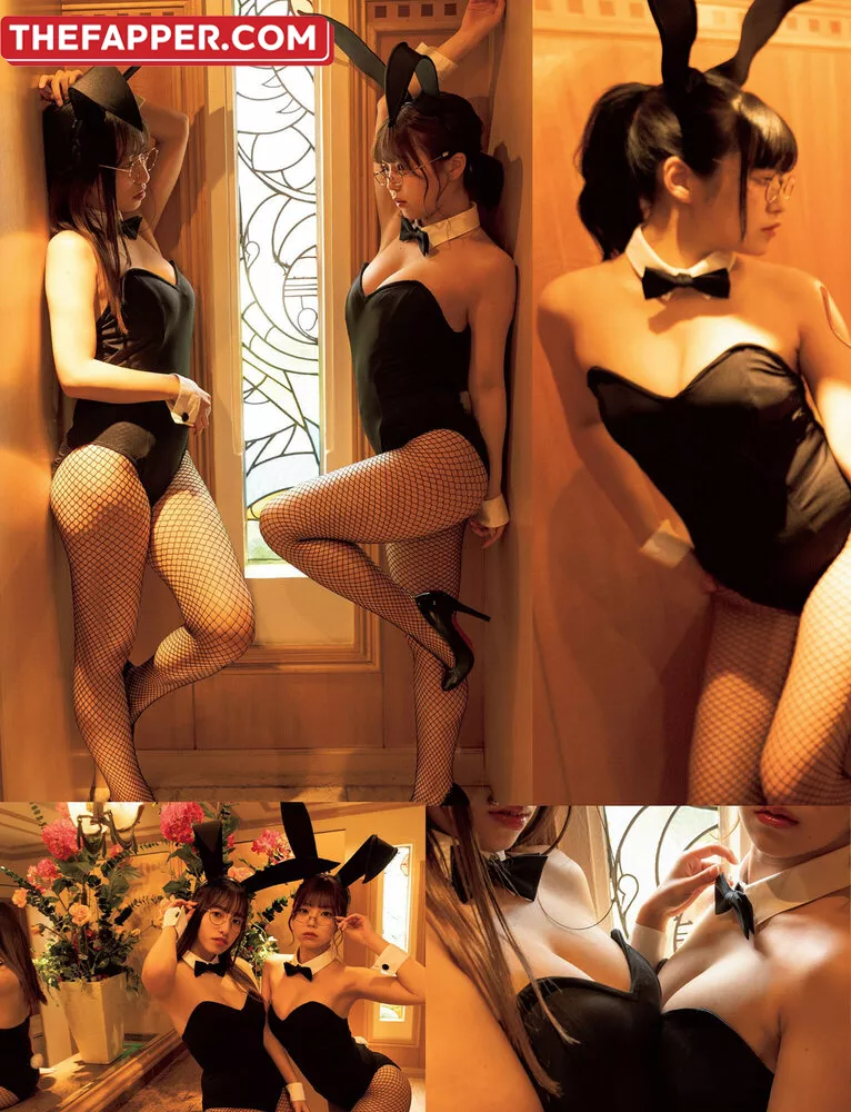 Umi Shinonome  Onlyfans Leaked Nude Image #1WZJPonfrq