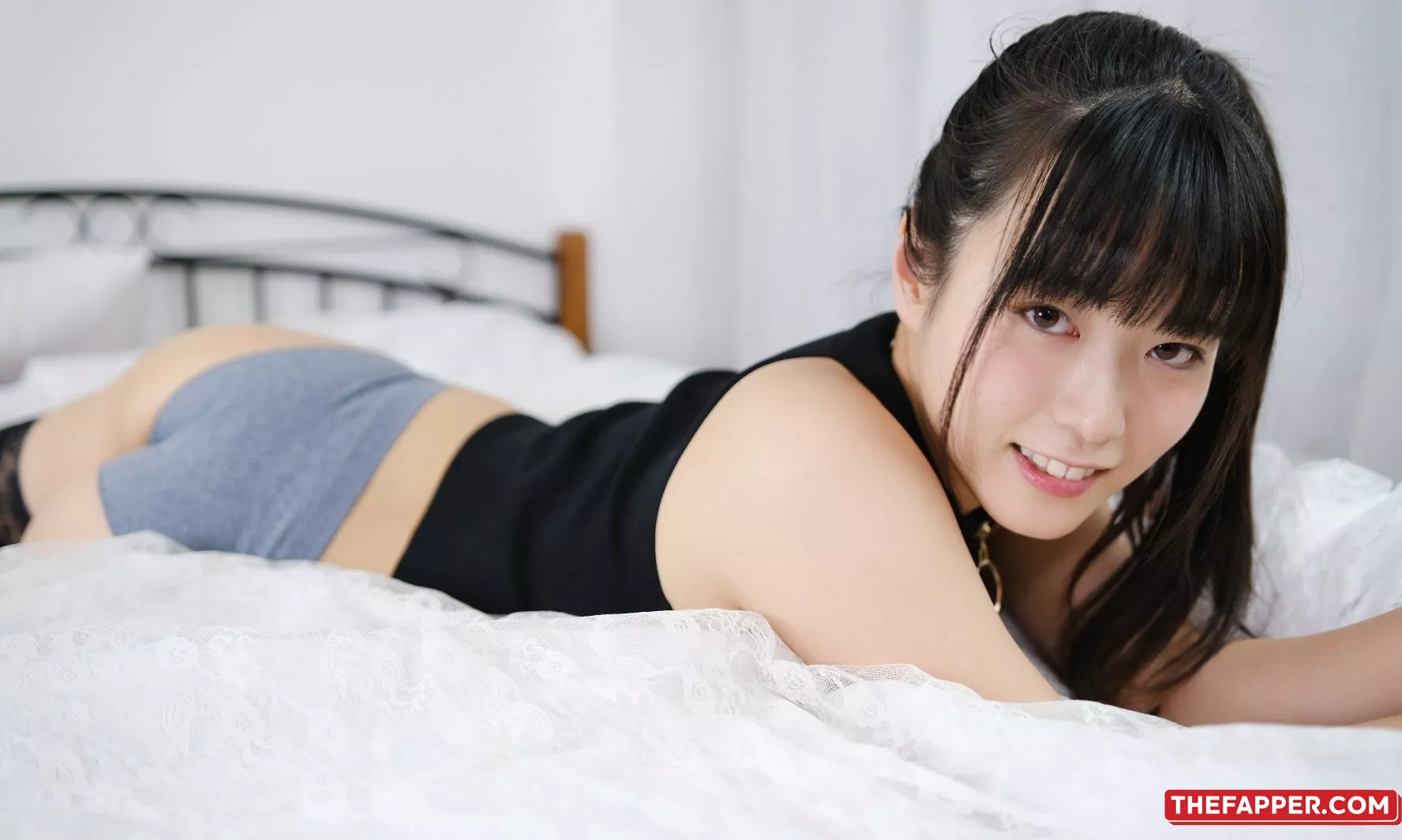 Umi Shinonome  Onlyfans Leaked Nude Image #1perYUTb0s