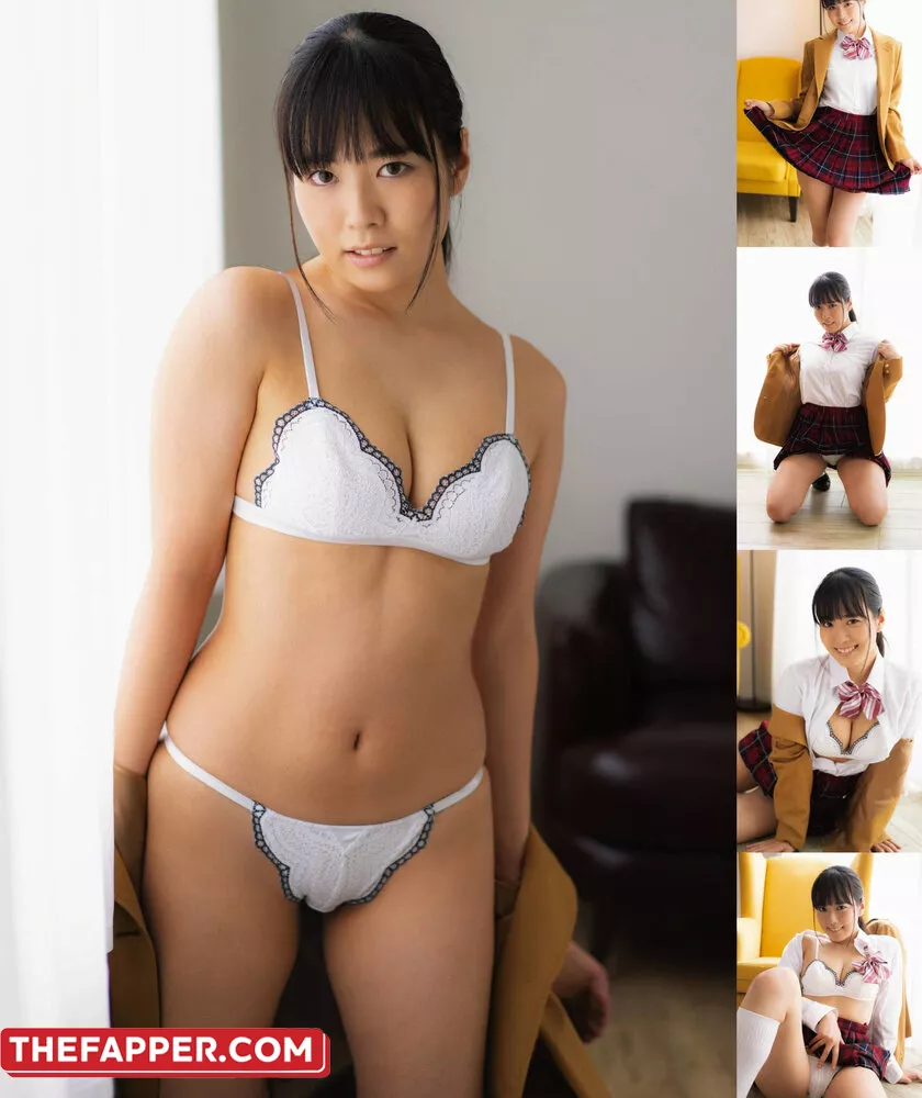 Umi Shinonome  Onlyfans Leaked Nude Image #2jrSkuHpLi